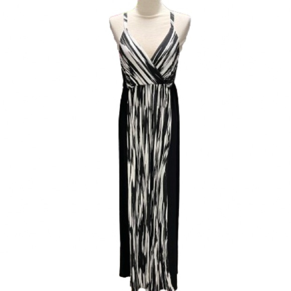 Maxi Dres by Soma
